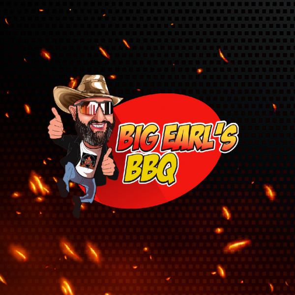 Big Earl's BBQ & Catering