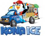 Kona Ice