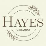 Hayes Ceramics