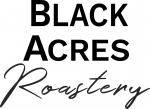Black Acres Roastery