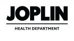City of Joplin Health Department