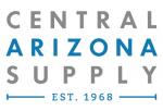 Central Arizona Supply