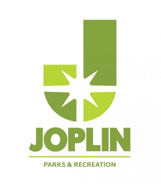 Joplin Parks and Recreation