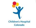 Children’s Hospital Colorado