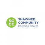 Shawnee Community Christian Church