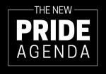NEW Pride Agenda