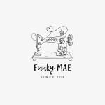 Funky MAE