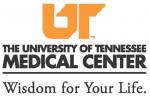 UT Medical Center