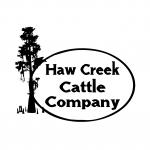 Haw Creek Cattle Company