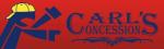 Carl's Concessions