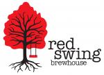 Red Swing Brewhouse