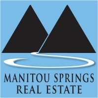 Manitou Springs Real Estate