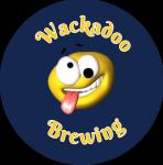 Wackadoo Brewing