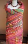 Amy Bowden Designs