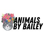 Animals by Bailey