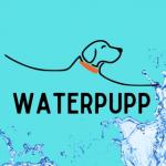 WaterPupp
