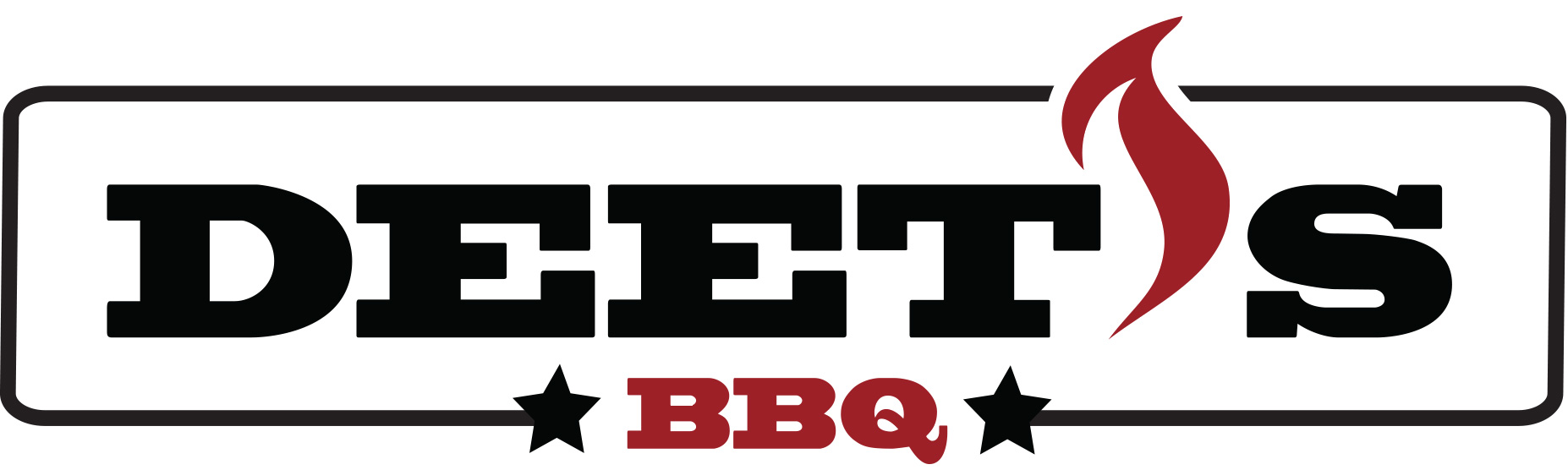 Deets BBQ