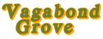 Vagabond Grove