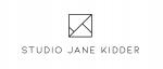 Studio Jane Kidder