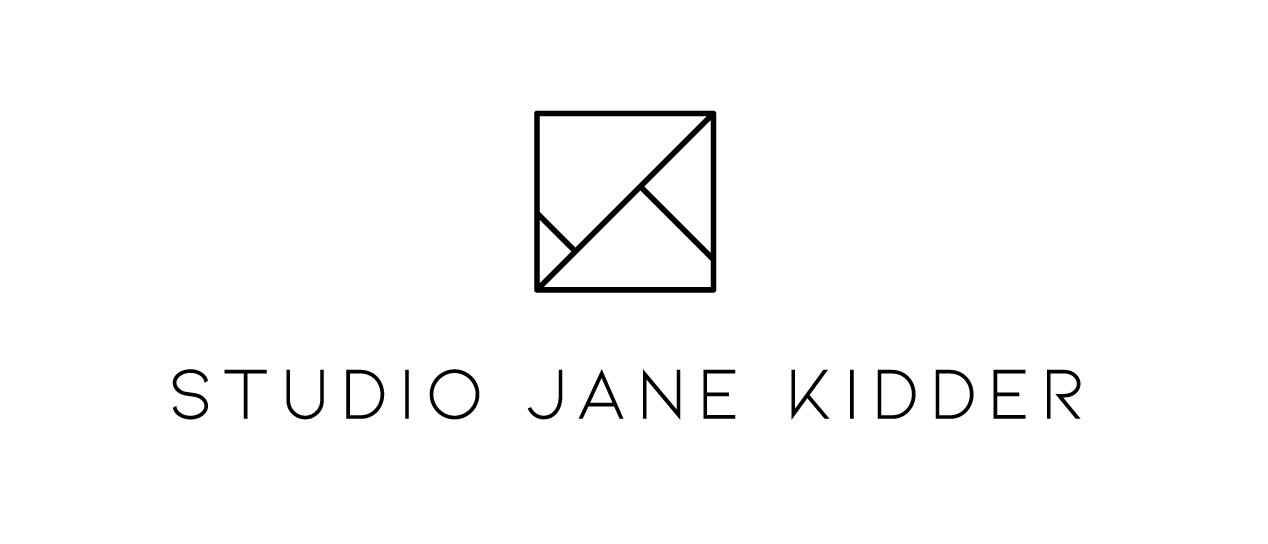 Studio Jane Kidder