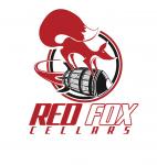 Red Fox Cellars