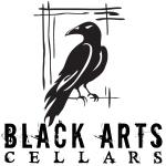 Black Arts Cellars