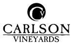 Carlson Vineyards