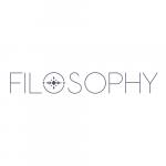 Filosophy LLC