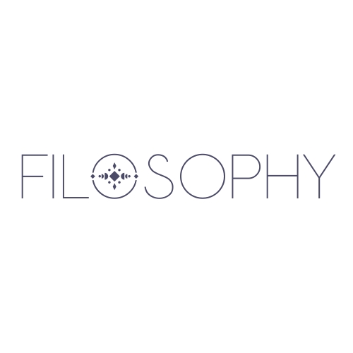 Filosophy LLC