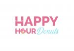 Happy Hour Donuts