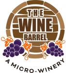 The Wine Barrel