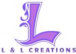 L&L Creations