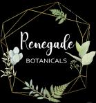 Renegade Botanicals