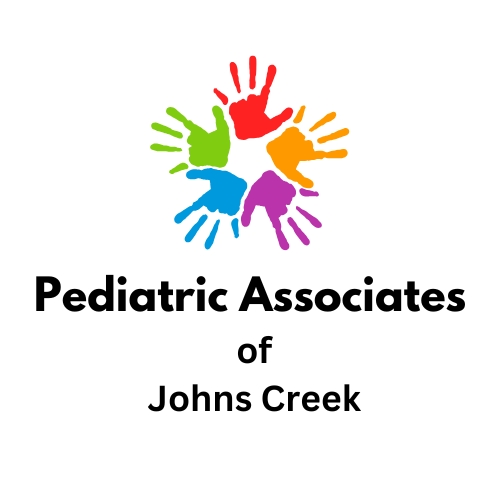 Pediatric Associates of Johns Creek