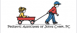 Pediatric Associates of Johns Creek