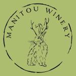 Manitou Winery