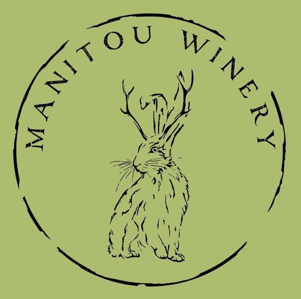 Manitou Winery