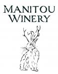Manitou Winery