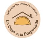 La Casa de La Empanada