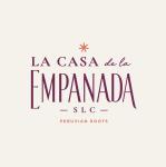 La Casa de La Empanada SLC