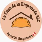 La Casa de La Empanada SLC