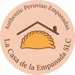 La Casa de La Empanada SLC