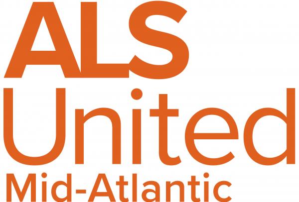 ALS United Mid-Atlantic, formerly ALS Association Greater Philadelphia Chapter
