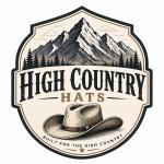 High Country Hats Co