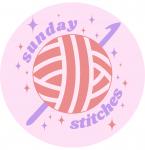 Shop Sunday Stitches