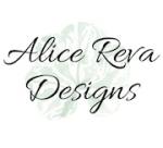 Alice Reva Designs