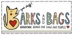 Barks and Bags
