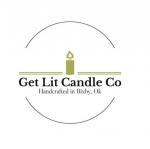 Get Lit Candle Co.