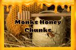 Monks Honey  Chunks LLC
