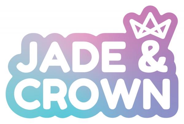 Jade & Crown